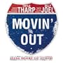 Movin' Out (Based on the Songs and Music of Billy Joel) (2002 Original Broadway Cast)