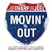 Movin' Out (Based on the Songs and Music of Billy Joel) (2002 Original Broadway Cast)