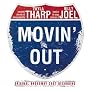 Movin' Out (Based on the Songs and Music of Billy Joel) (2002 Original Broadway Cast)