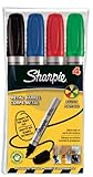 Sharpie  油性マーカーペン アソート  線幅1mm S0945760