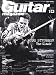 Guitar magazine (ギター・マガジン) 2007年 10月号 [雑誌]