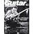 Guitar magazine (�M�^�[�E�}�K�W��) 2007�N 10���� [�G��]
