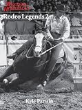 Rodeo Legends 2