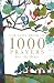 The Lion Book of 1000 Prayers for Children