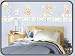 Tools & Hardware : Precious Moments Wall Stickers