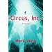 Circus, Inc.