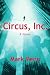 Circus, Inc.
