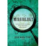 missiology an introduction