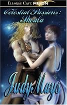 Celestial Passions - Sheala