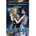 Celestial Passions: Sheala