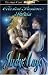 Celestial Passions - Sheala