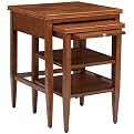 Fullerton Nesting Tables