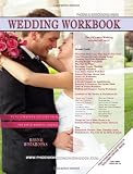 Phoenix Wedding Workbook