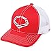 EvoShield USA Snapback Trucker Baseball Cap