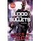 Urban Fantasy & SciFi with Kick-Butt MALE Protagonists
