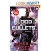Blood and Bullets (Deacon Chalk: Occult Bounty Hunter)
