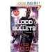 Blood and Bullets (Deacon Chalk: Occult Bounty Hunter)