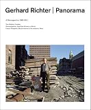 Gerhard Richter: Panorama: [A Retrospective]