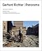 Books : Gerhard Richter: Panorama: [A Retrospective]