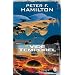 La Trilogie du Vide, tome 2 : Vide temporel
