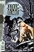 Books : Brave Old World #1 of 4 The Century Turns