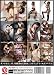 月乃ひかり PLAY BODY 4 ? [DVD] 別画像