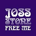 Joss Stone: Colour Me Free - Only at Target