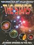 The Stars: Glowing Spheres in the Sky (Exploring Our Solar System)