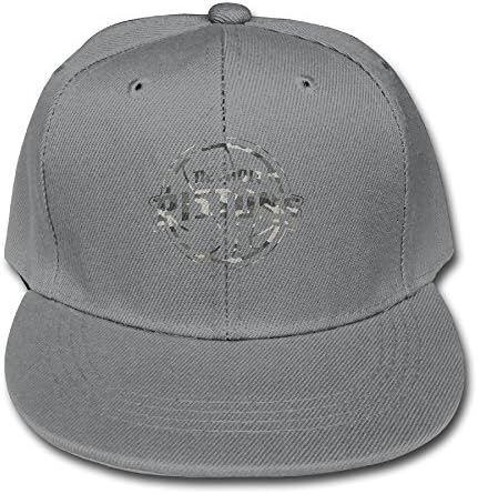 Baby Popular Detroit Pistons Camo Logo Cool Plain Baseball Cap