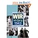 Wir vom Jahrgang 1943