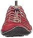 Jambu Women's Bath Flat Shoe