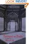 Twilight in Delhi (New Directions Paperbook)