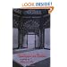 Twilight in Delhi (New Directions Paperbook)