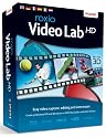 Video Lab HD
