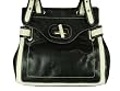 Hype Karlie Handbag