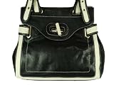 Hype Karlie Handbag