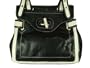 Hype Karlie Handbag