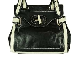 Hype Karlie Handbag