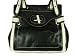 Hype Karlie Handbag
