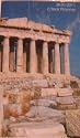2010 Two Year Pocket Planner Ancient Greek Monument Legendary Ancient Greek Temple - Parthenon