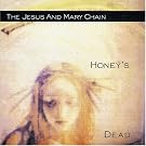 Honey'S Dead