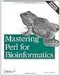 Mastering Perl for Bioinformatics