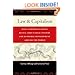 Corporate Crises Reveal