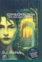 The Merchant Of Death (Pendragon (Nha Xuat Ban Tre)) (Vietnamese Edition)