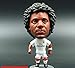 Real Madrid Marcelo #12 Toy Figure 2.5