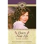 Elsie's New Life (Life of Faith�, A: Elsie Dinsmore Series)