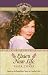  : Elsie's New Life (Life of Faith®, A: Elsie Dinsmore Series)