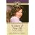Elsie's New Life (Life of Faith�, A: Elsie Dinsmore Series)