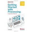 Getting Started with Processing