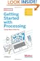 Getting Started with Processing